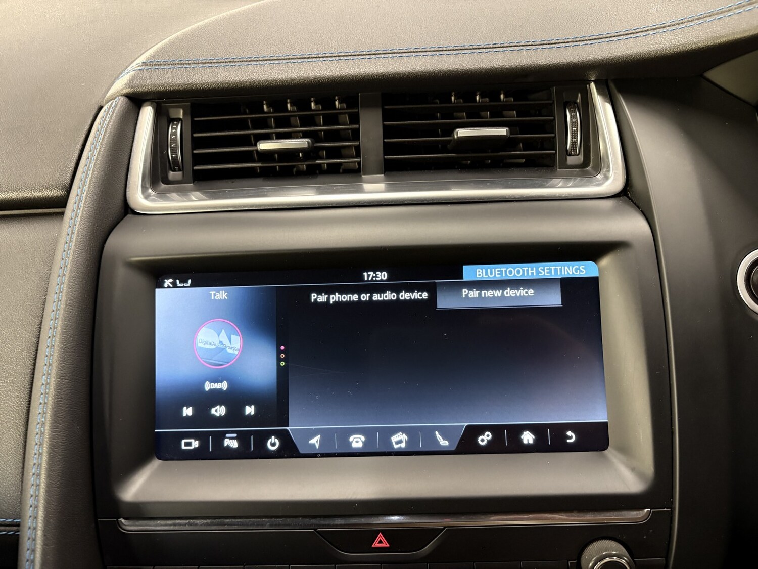 Used Jaguar E-Pace 2019 for sale - 78182886: Photo 80