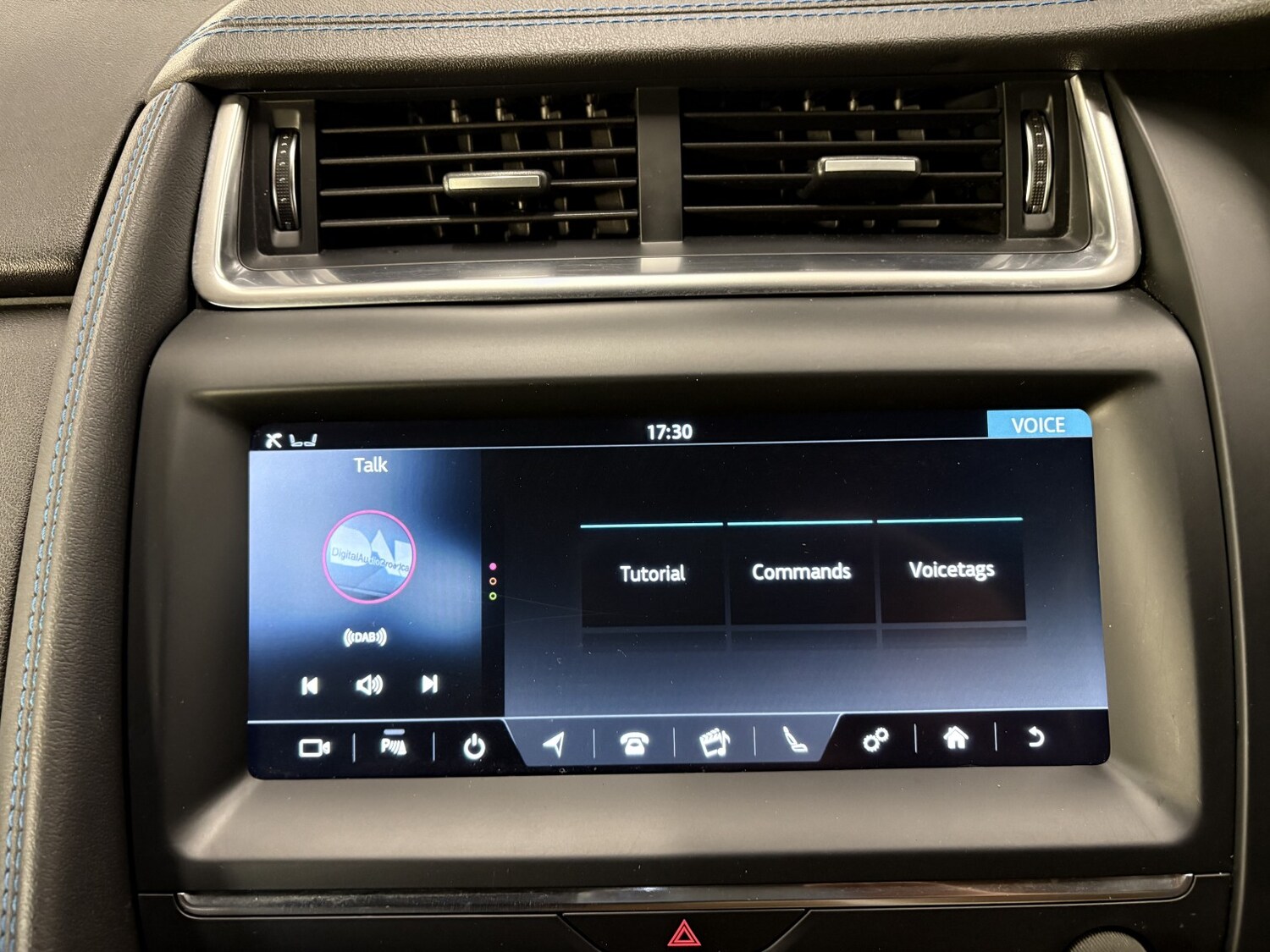 Used Jaguar E-Pace 2019 for sale - 78182886: Photo 81