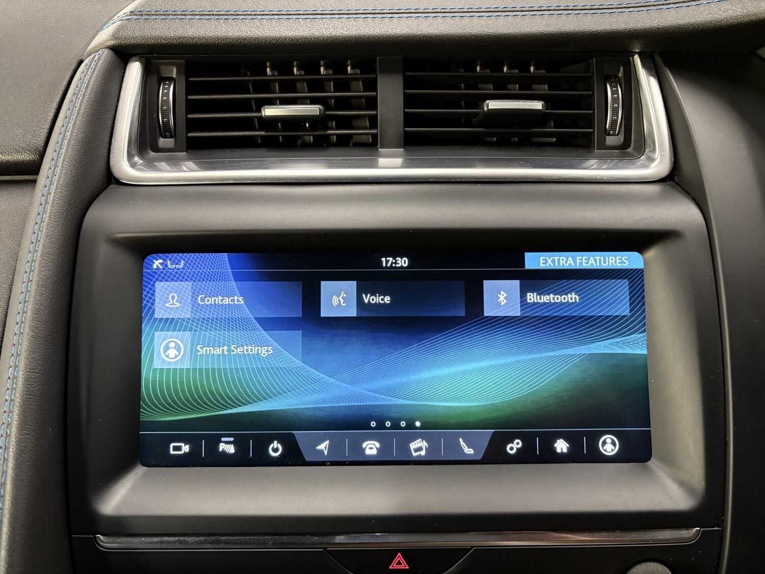 Used Jaguar E-Pace 2019 for sale - 78182886: Photo 82