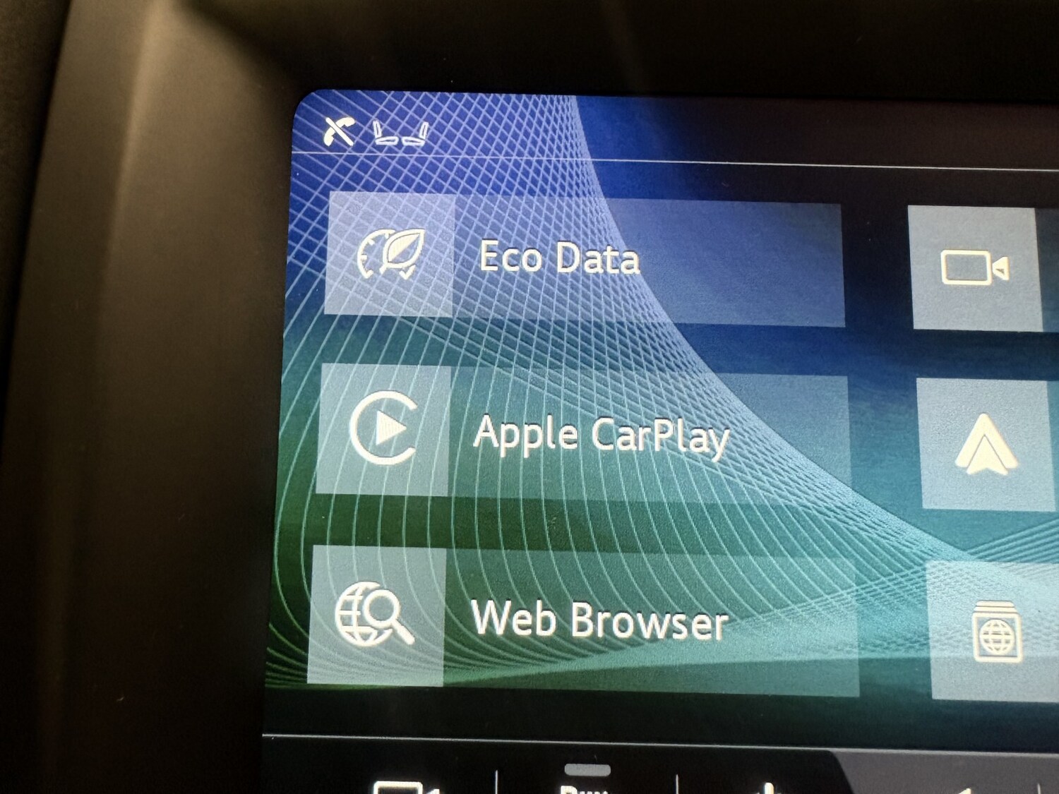 Used Jaguar E-Pace 2019 for sale - 78182886: Photo 85