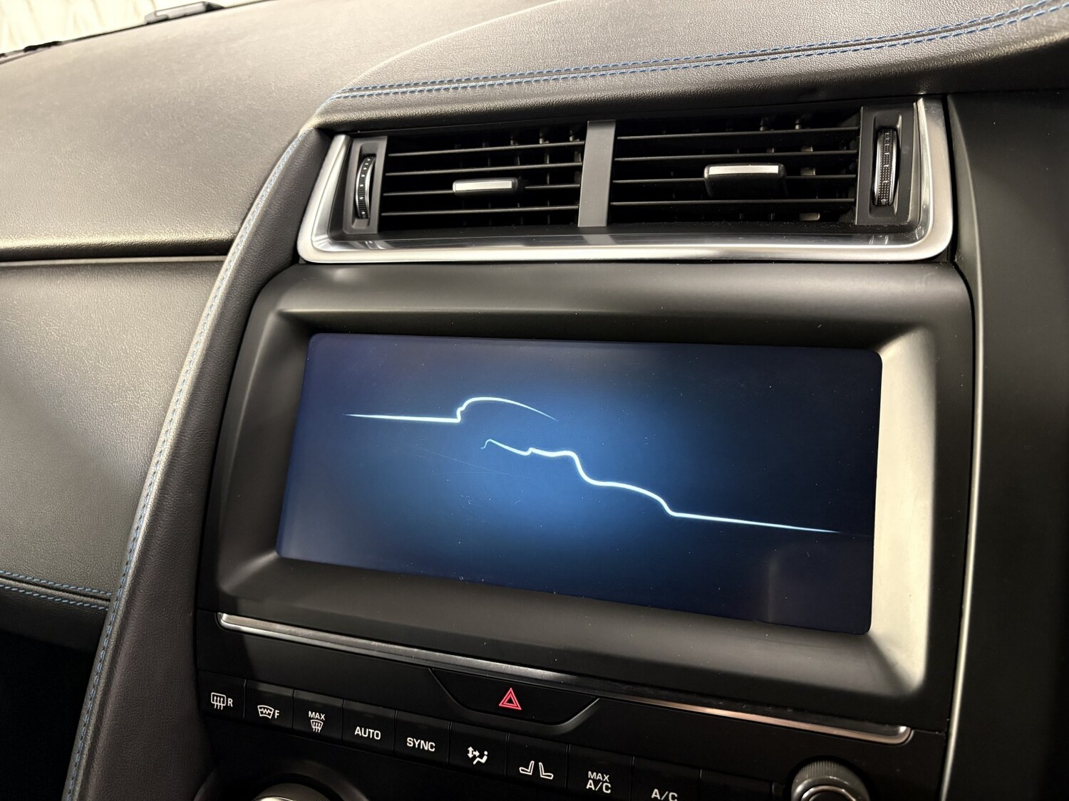 Used Jaguar E-Pace 2019 for sale - 78182886: Photo 88