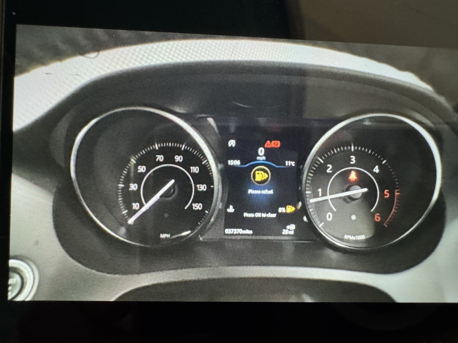 Used Jaguar E-Pace 2019 for sale - 76863894: Photo 11