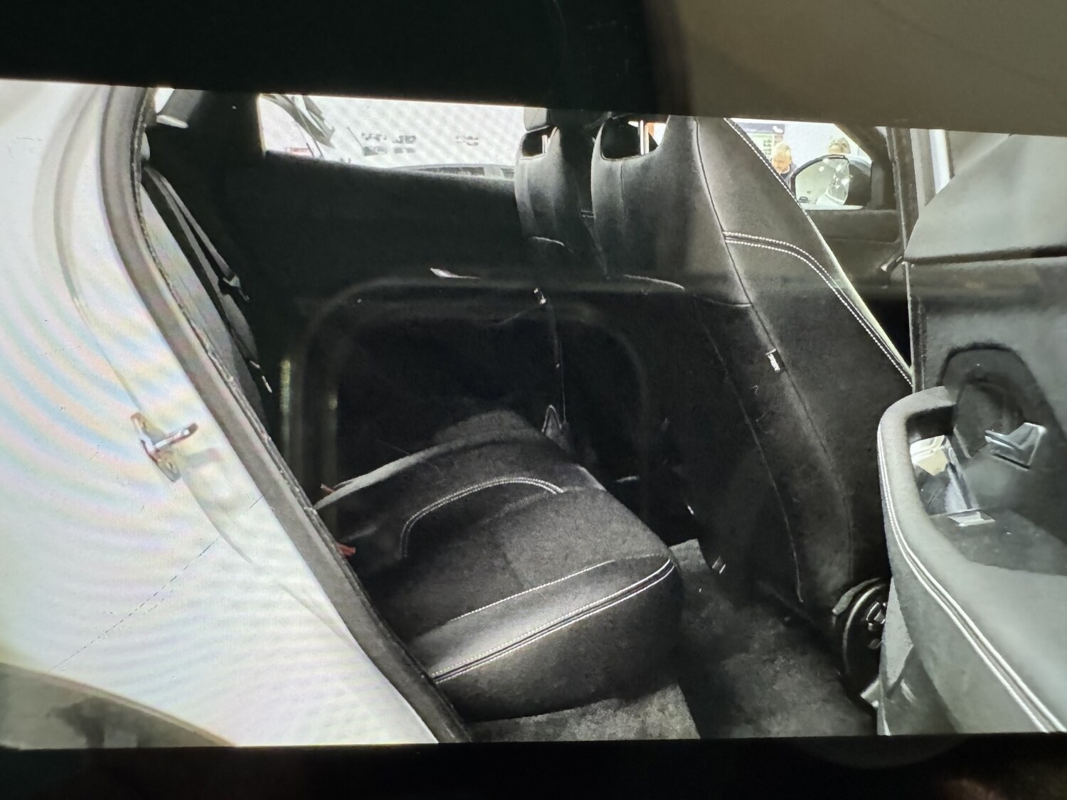 Used Jaguar E-Pace 2019 for sale - 76863894: Photo 8