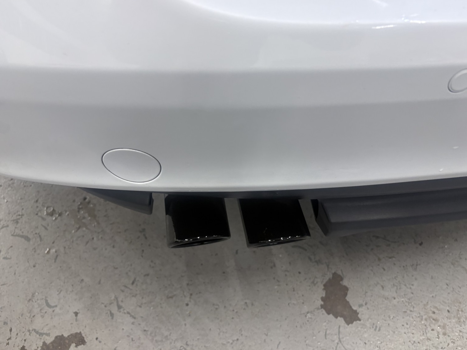 Used Jaguar XE 2017 for sale - 77822193: Photo 32