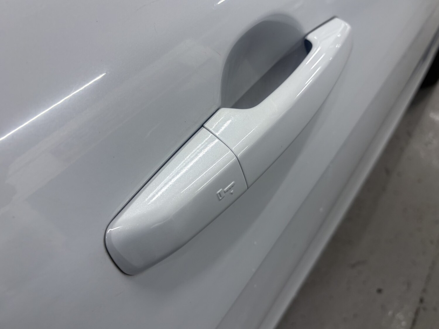 Used Jaguar XE 2017 for sale - 77822193: Photo 34