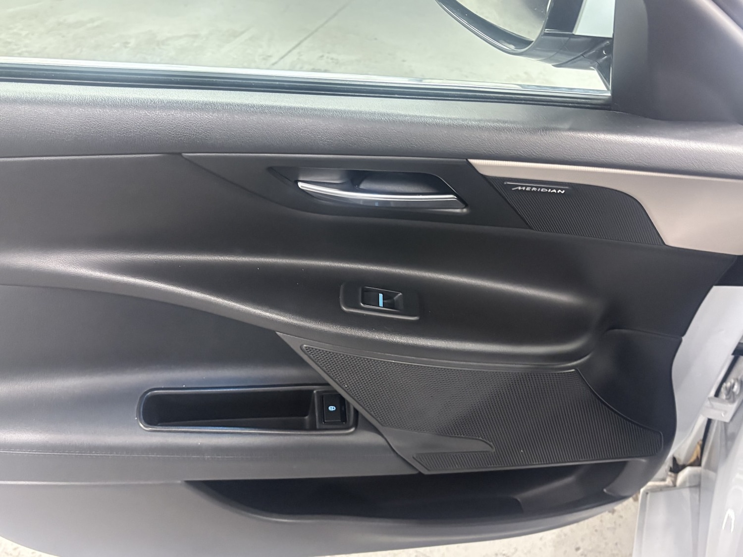 Used Jaguar XE 2017 for sale - 77822193: Photo 53