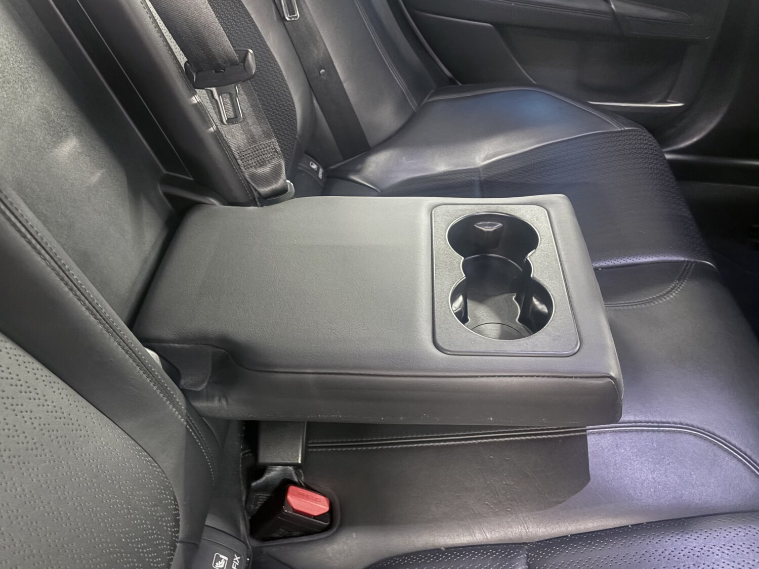 Used Jaguar XE 2017 for sale - 77822193: Photo 73