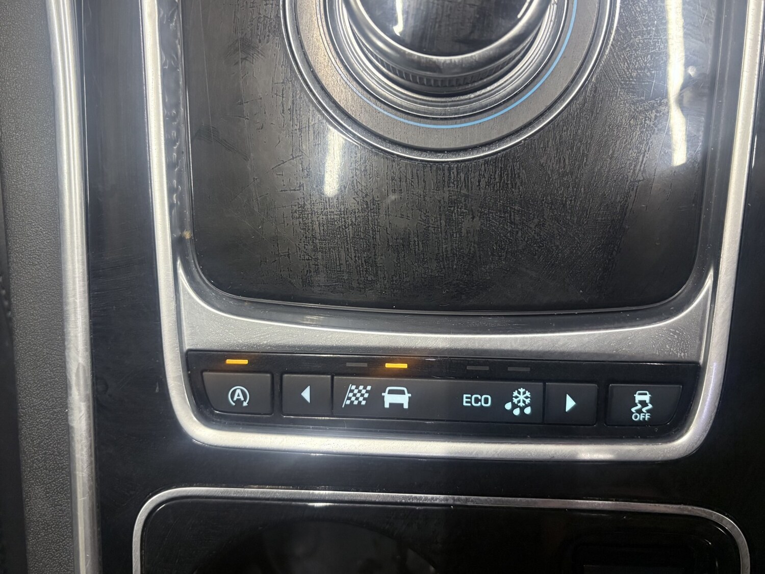 Used Jaguar XE 2017 for sale - 77822193: Photo 92