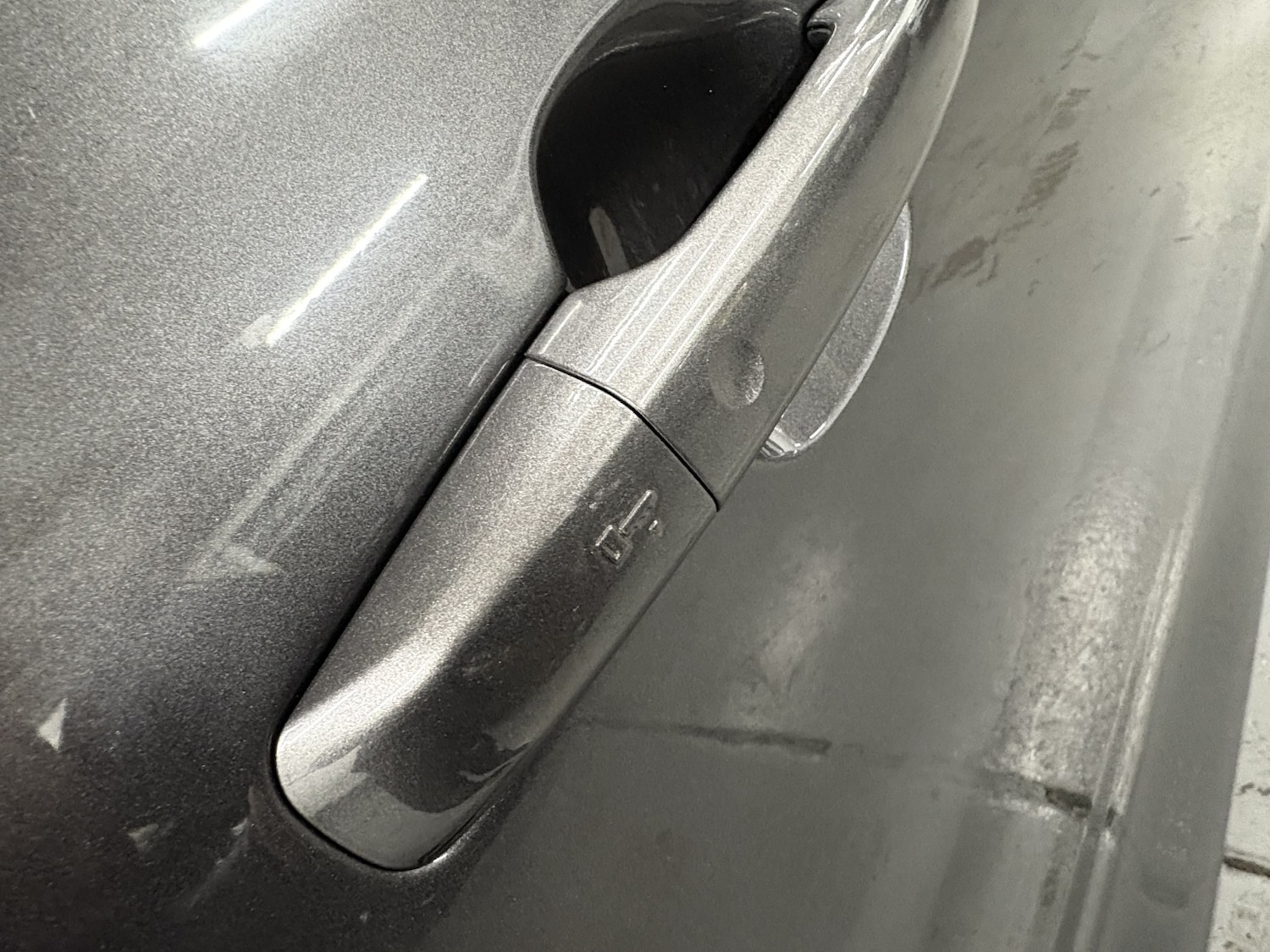 Used Jaguar F-Pace 2017 for sale - 77028041: Photo 27