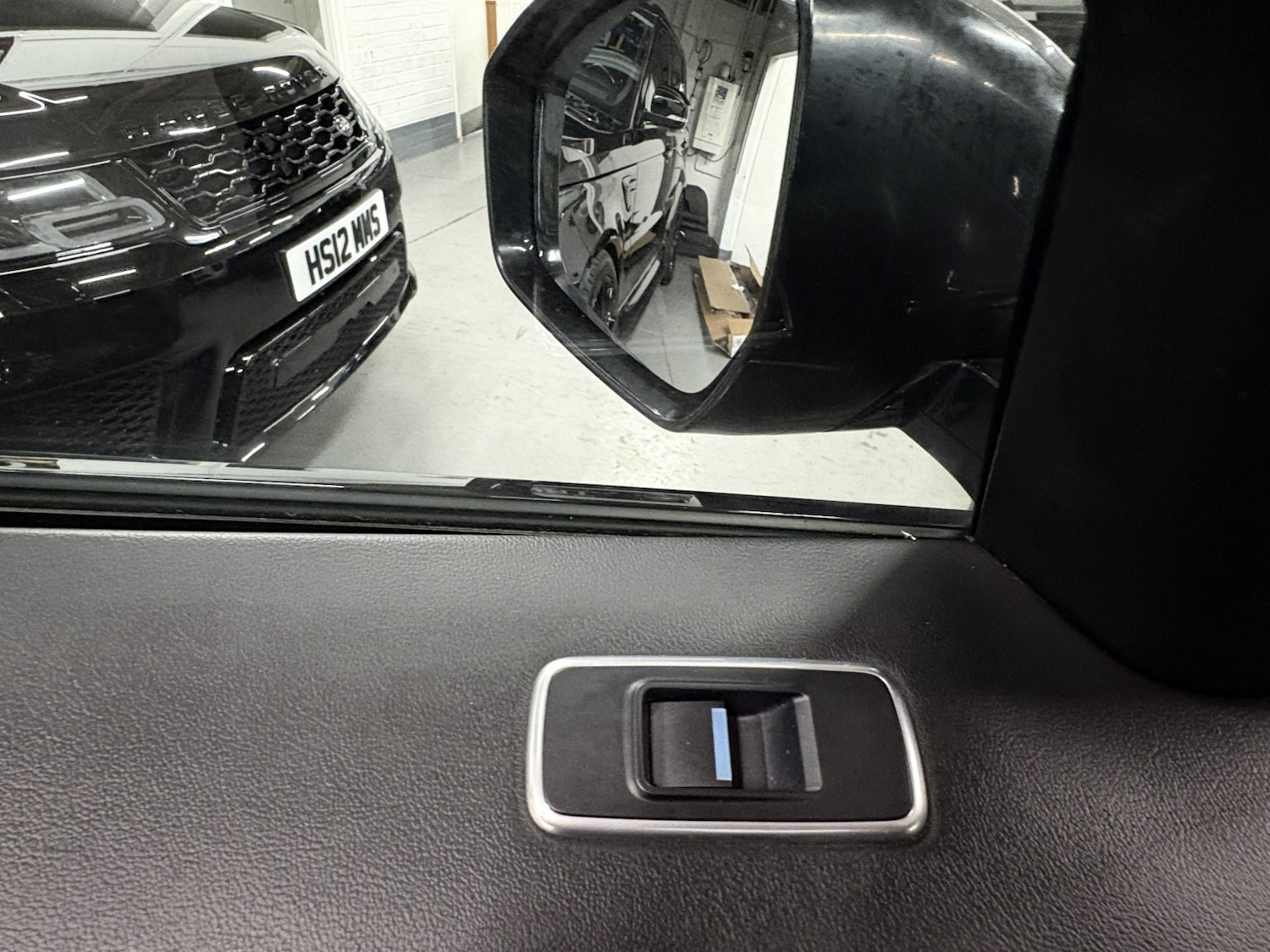 Used Jaguar F-Pace 2017 for sale - 77028041: Photo 48