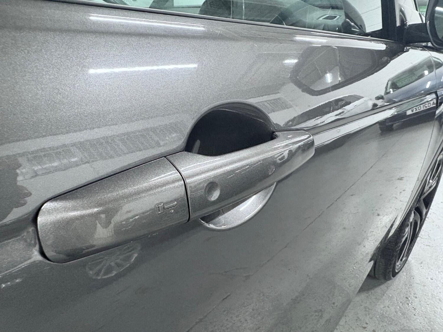 Used Land Rover Discovery Sport 2018 for sale - 76407501: Photo 23