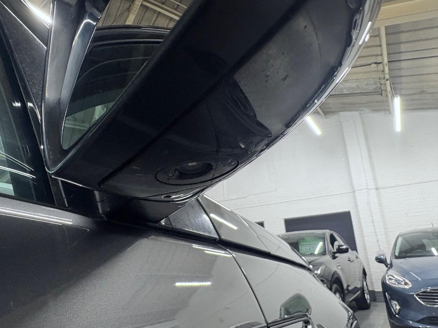 Used Land Rover Discovery Sport 2018 for sale - 76407501: Photo 24