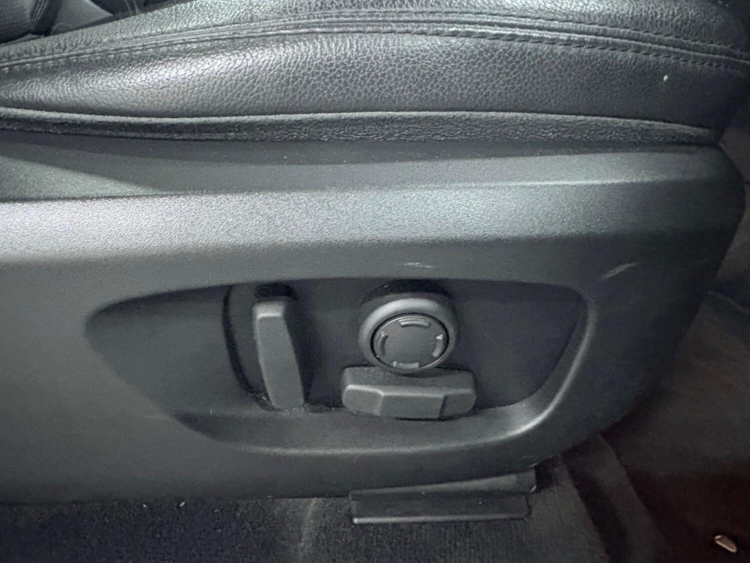 Used Land Rover Discovery Sport 2018 for sale - 76407501: Photo 39