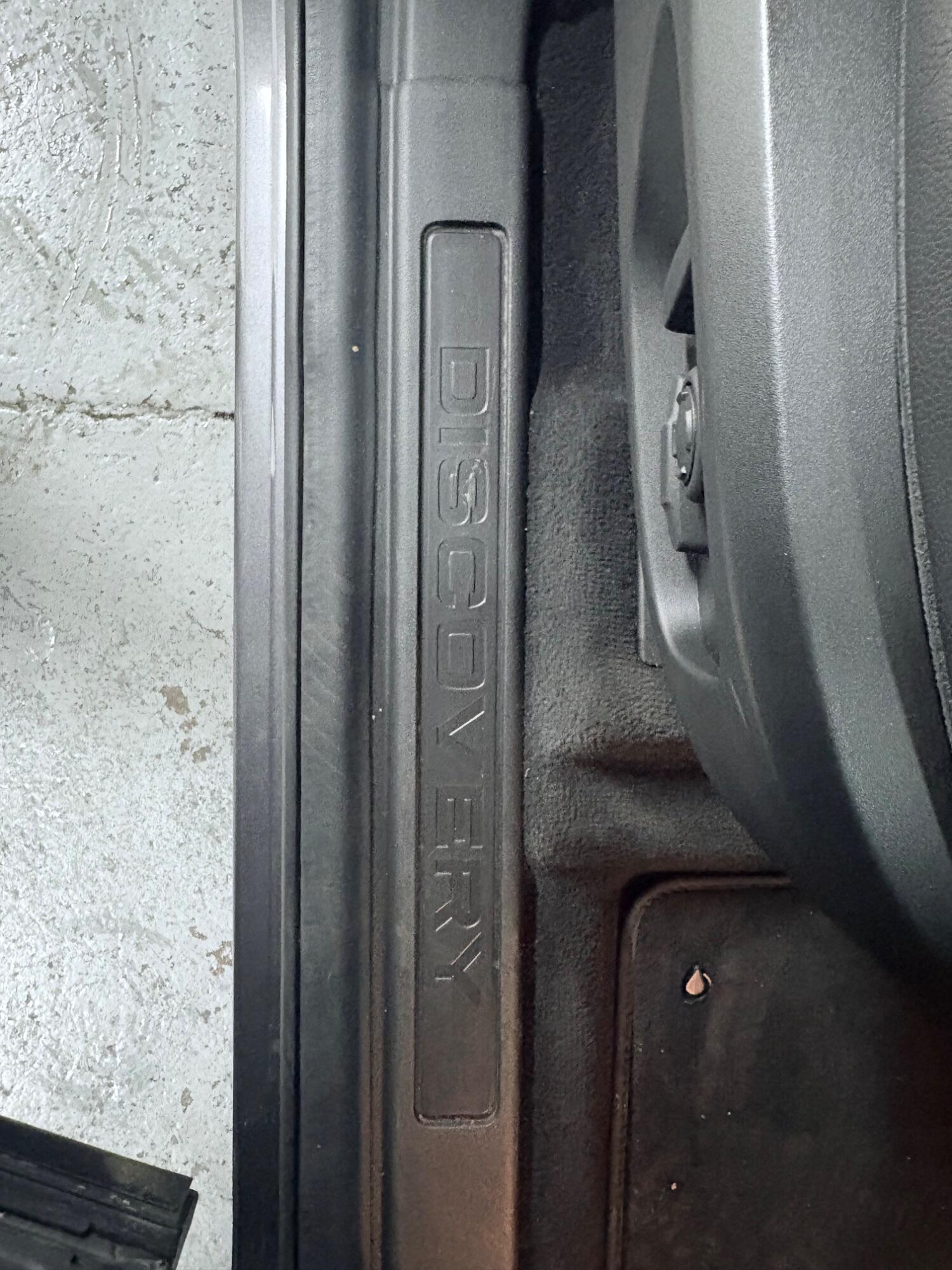 Used Land Rover Discovery Sport 2018 for sale - 76407501: Photo 42