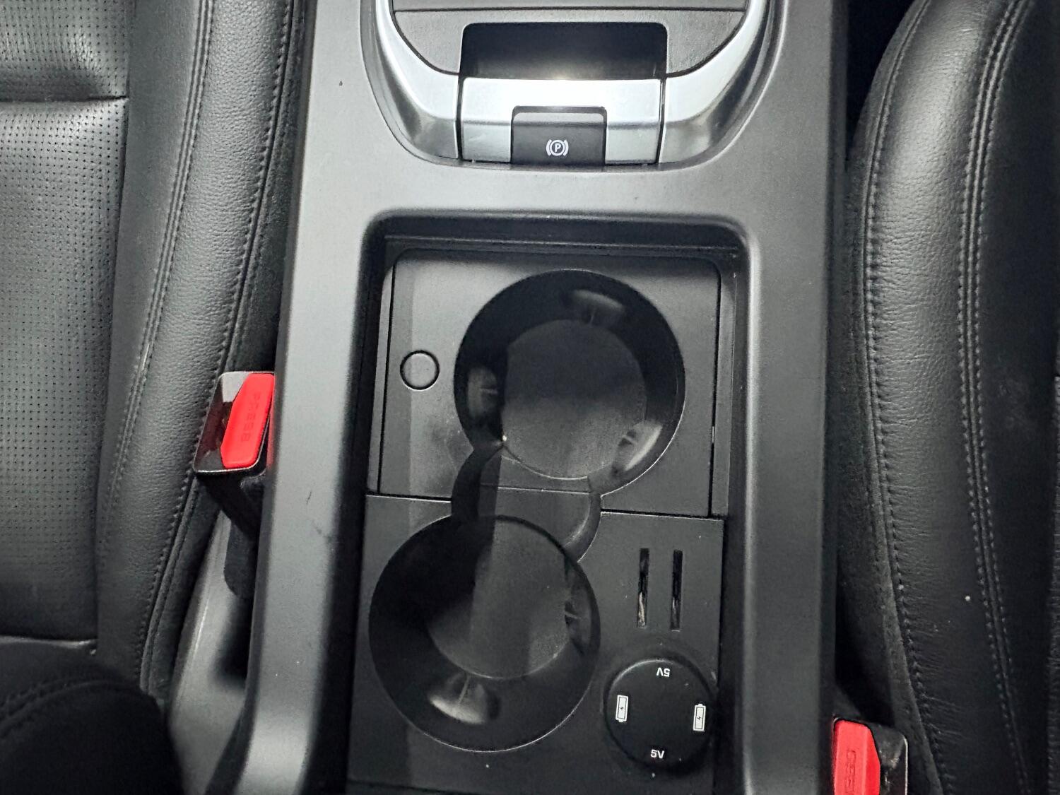 Used Land Rover Discovery Sport 2018 for sale - 76407501: Photo 71