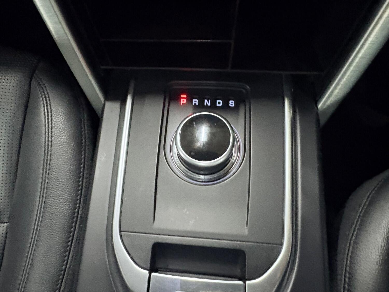 Used Land Rover Discovery Sport 2018 for sale - 76407501: Photo 73