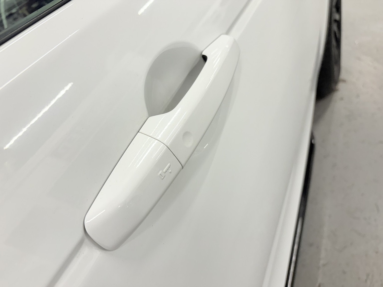 Used Land Rover Discovery Sport 2018 for sale - 77991621: Photo 29