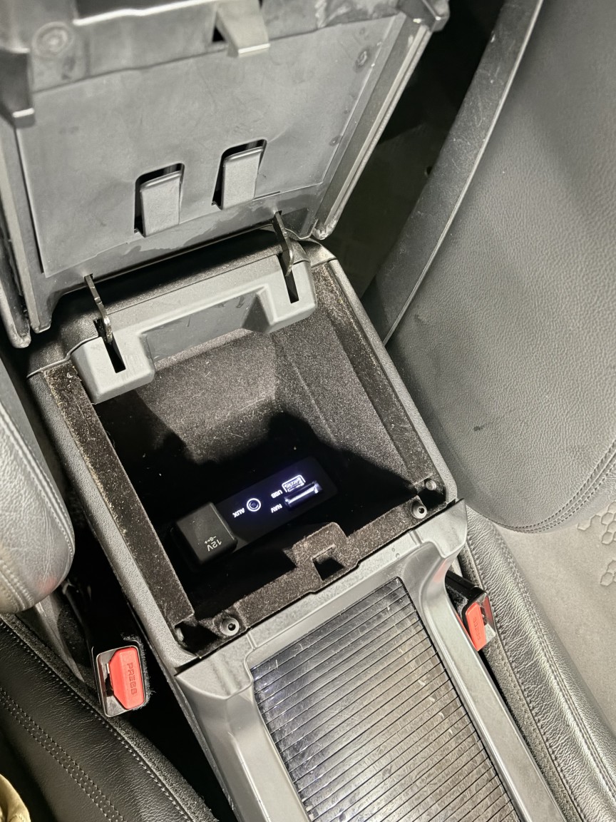 Used Land Rover Discovery Sport 2018 for sale - 77991621: Photo 71