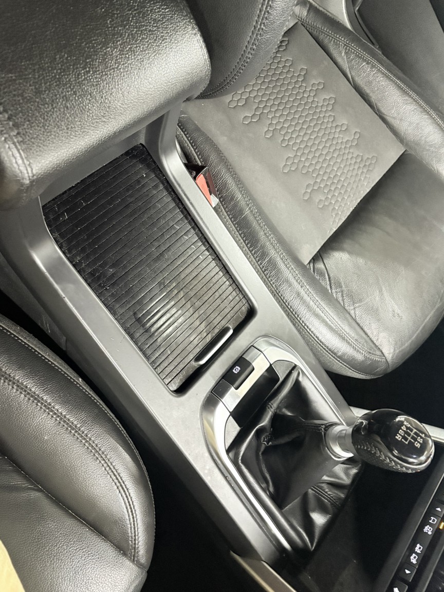 Used Land Rover Discovery Sport 2018 for sale - 77991621: Photo 72