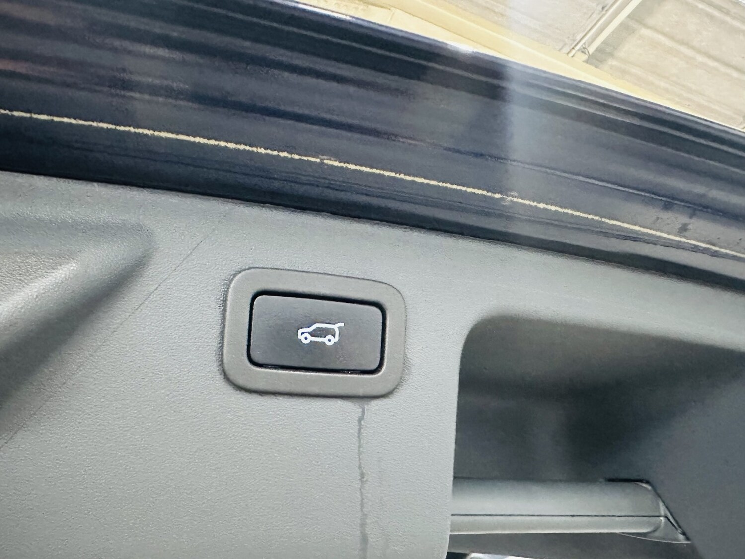 Used Land Rover Discovery Sport 2018 for sale - 78182992: Photo 15