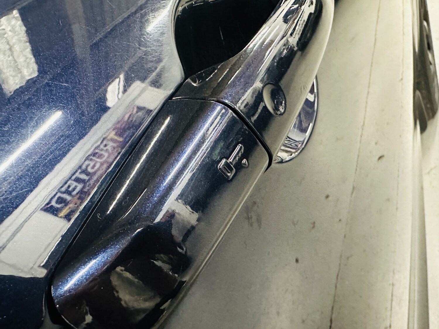 Used Land Rover Discovery Sport 2018 for sale - 78182992: Photo 21