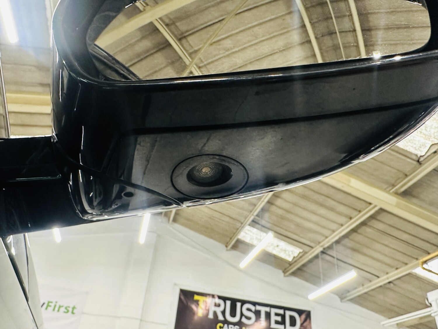 Used Land Rover Discovery Sport 2018 for sale - 78182992: Photo 27