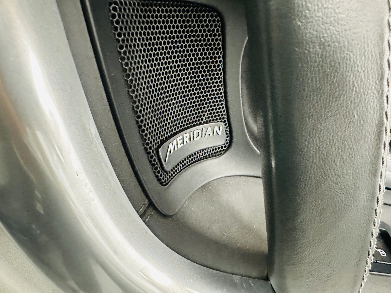 Used Land Rover Discovery Sport 2018 for sale - 78182992: Photo 31