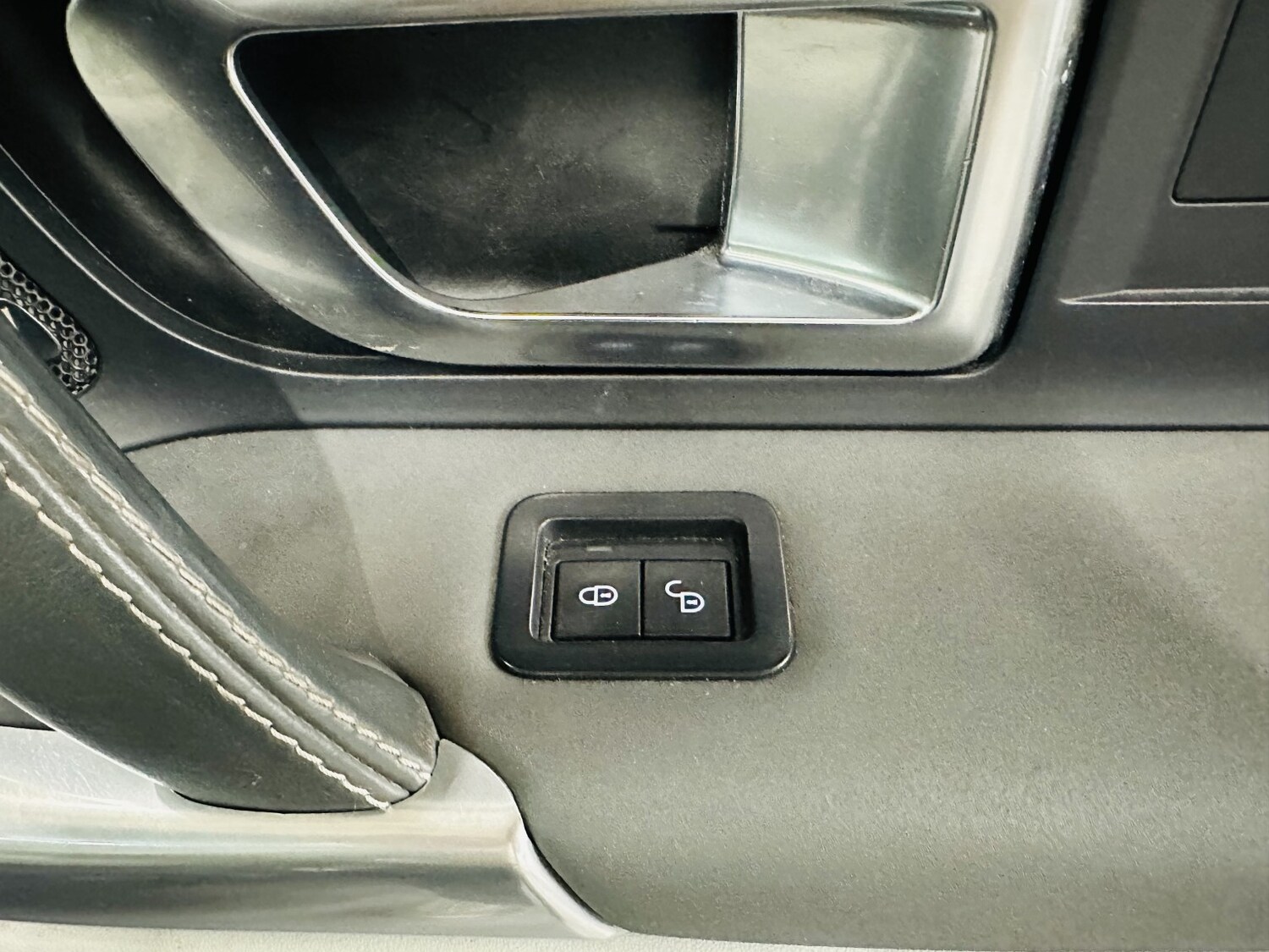 Used Land Rover Discovery Sport 2018 for sale - 78182992: Photo 34