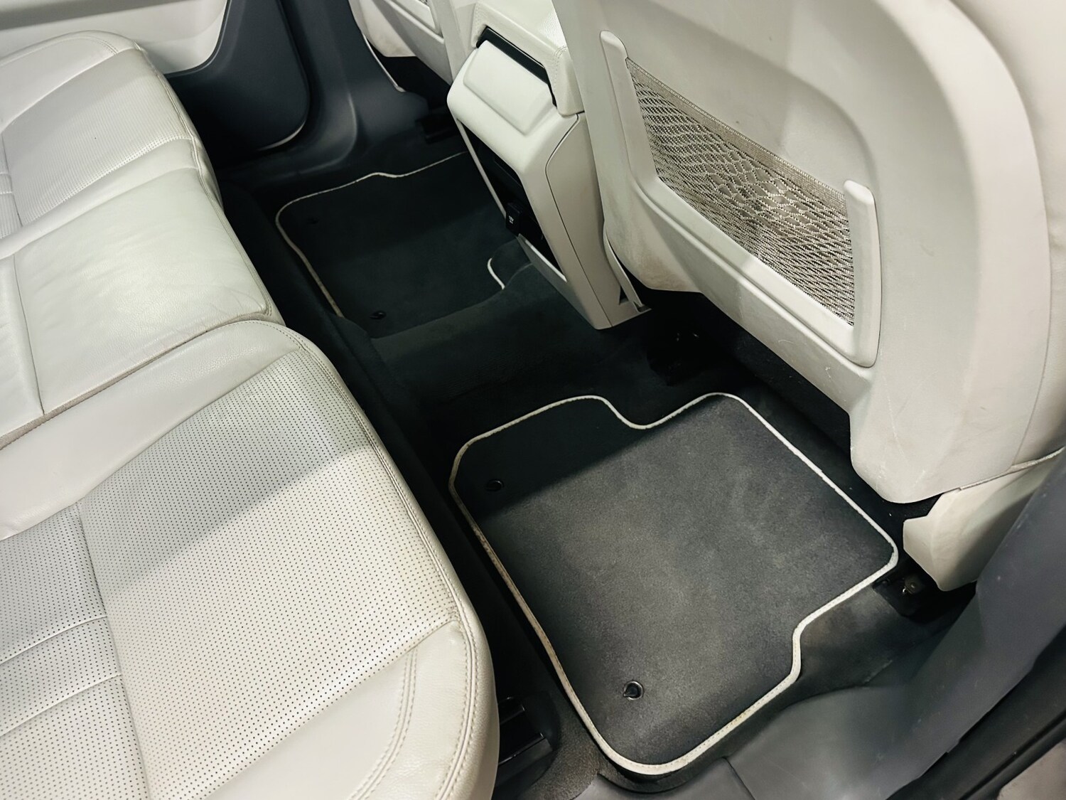 Used Land Rover Discovery Sport 2018 for sale - 78182992: Photo 59