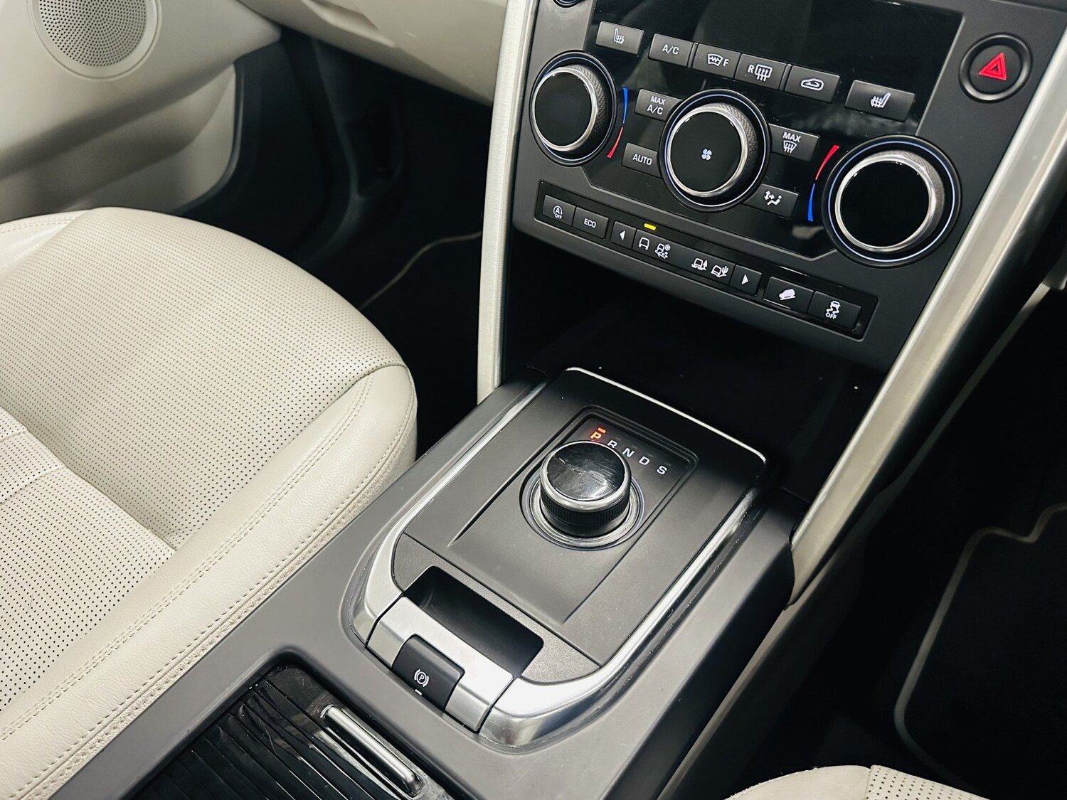 Used Land Rover Discovery Sport 2018 for sale - 78182992: Photo 71