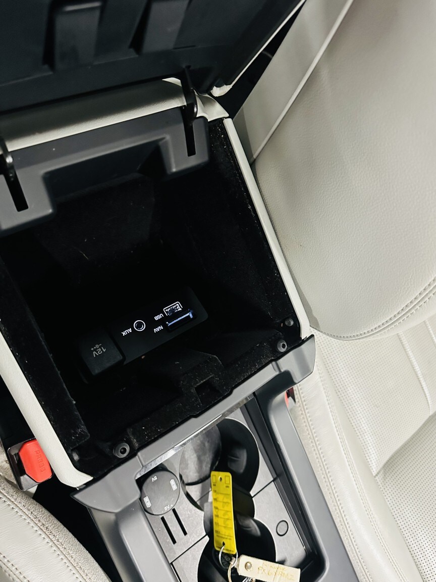 Used Land Rover Discovery Sport 2018 for sale - 78182992: Photo 74