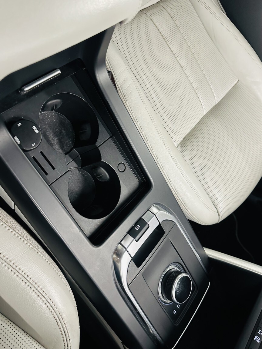 Used Land Rover Discovery Sport 2018 for sale - 78182992: Photo 75