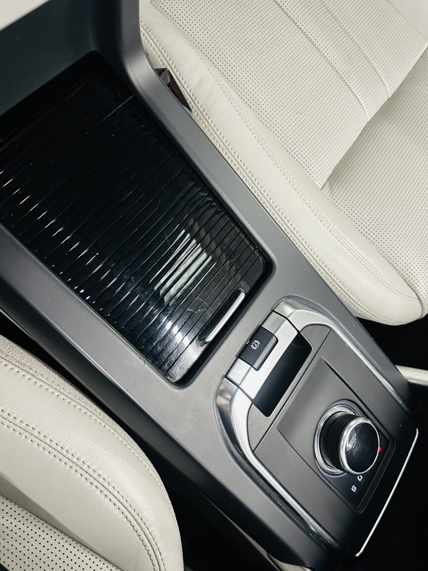 Used Land Rover Discovery Sport 2018 for sale - 78182992: Photo 76