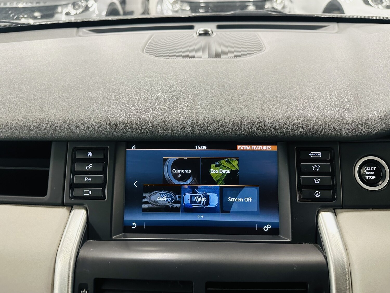 Used Land Rover Discovery Sport 2018 for sale - 78182992: Photo 80