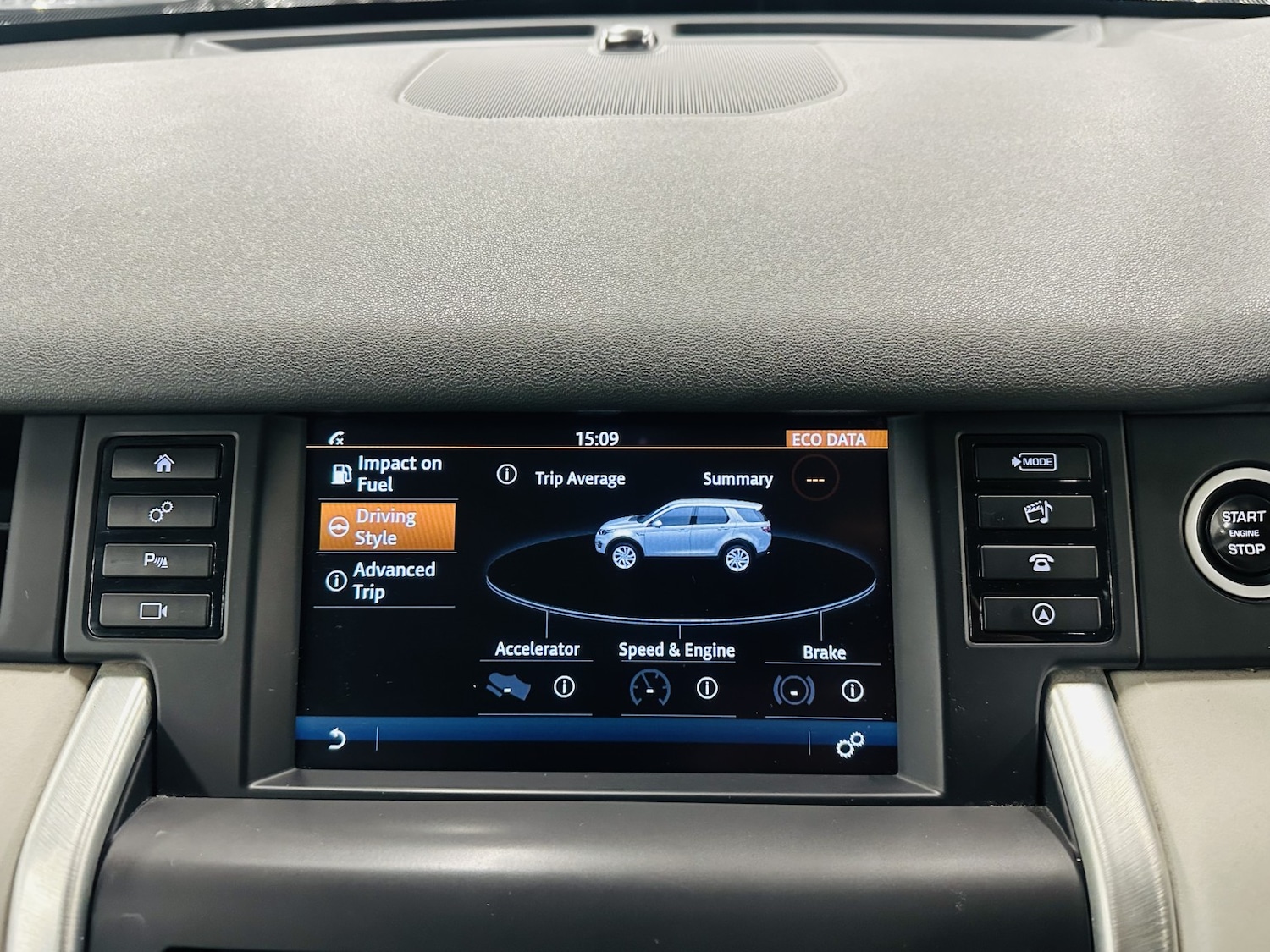 Used Land Rover Discovery Sport 2018 for sale - 78182992: Photo 88