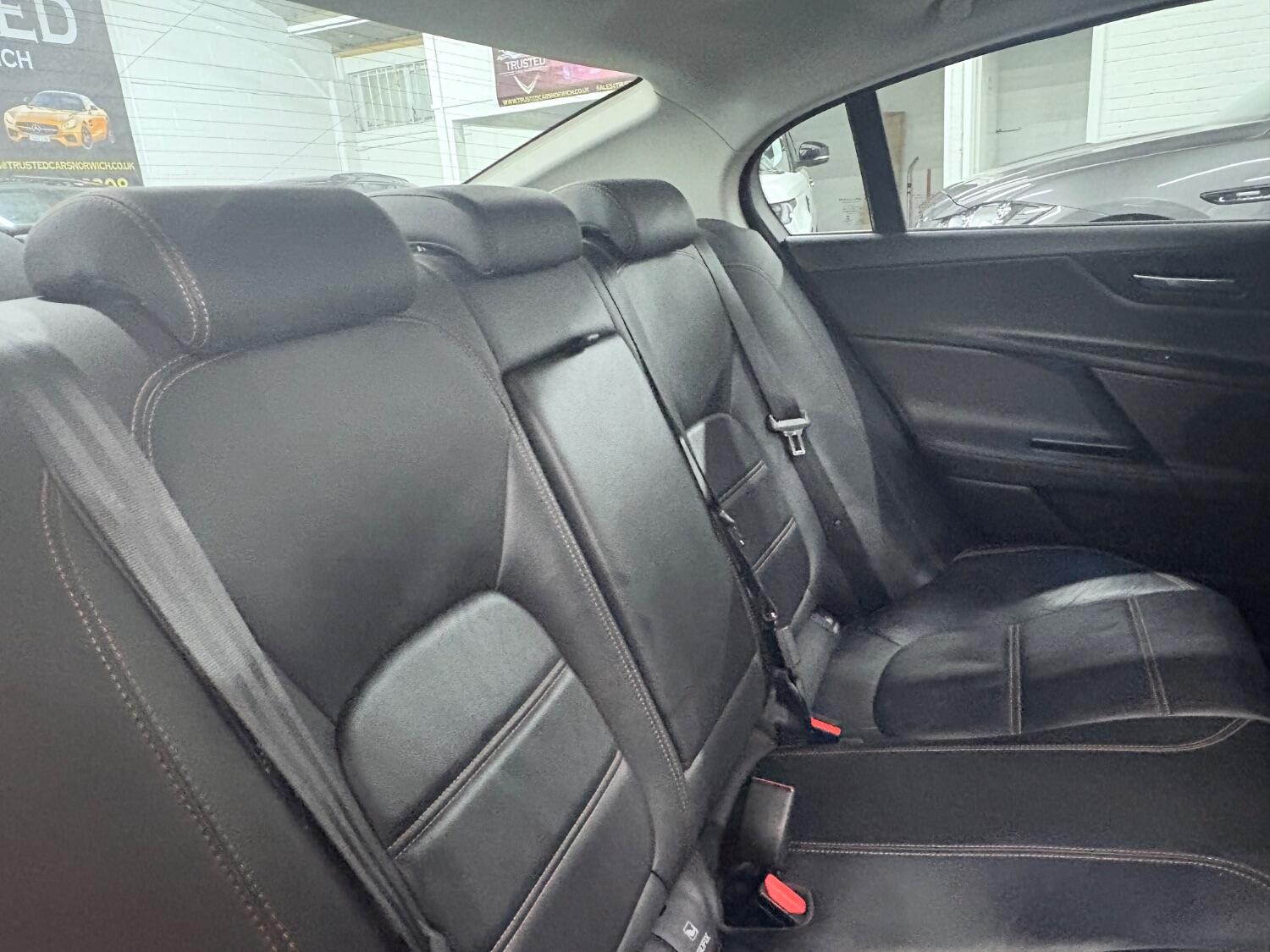 Used Jaguar XE 2017 for sale - 76407495: Photo 54