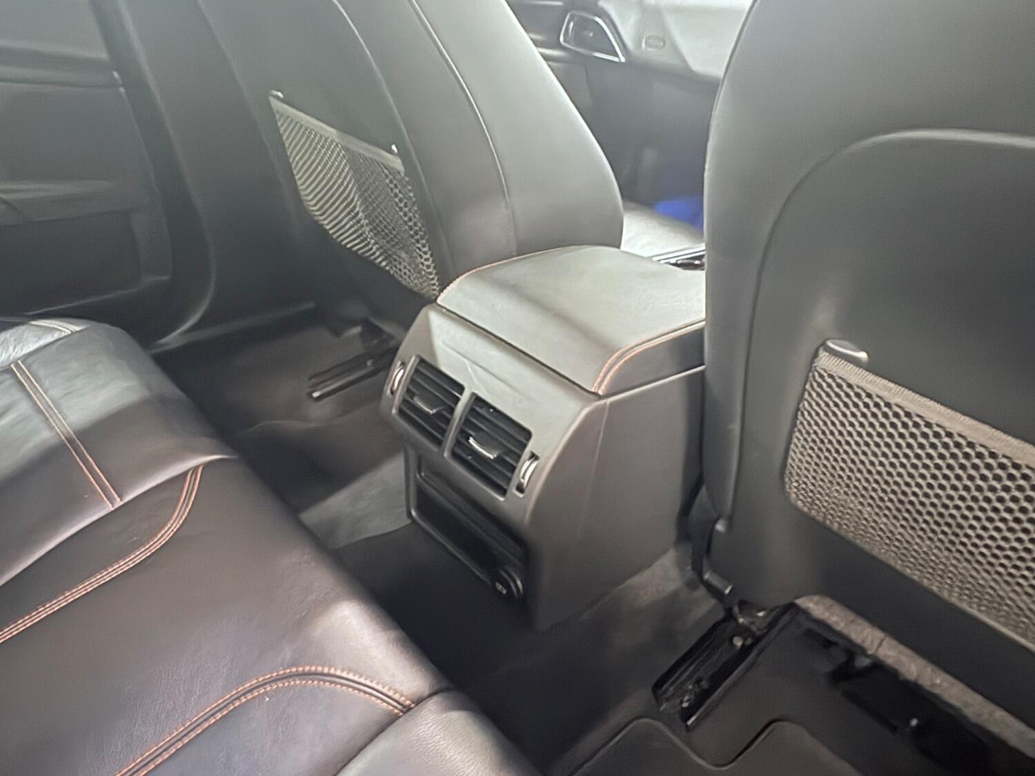 Used Jaguar XE 2017 for sale - 76407495: Photo 57