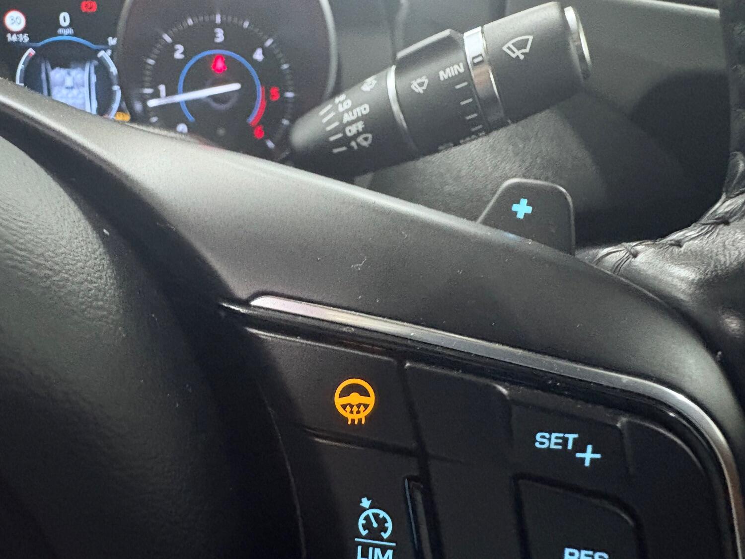 Used Jaguar XE 2017 for sale - 76407495: Photo 61