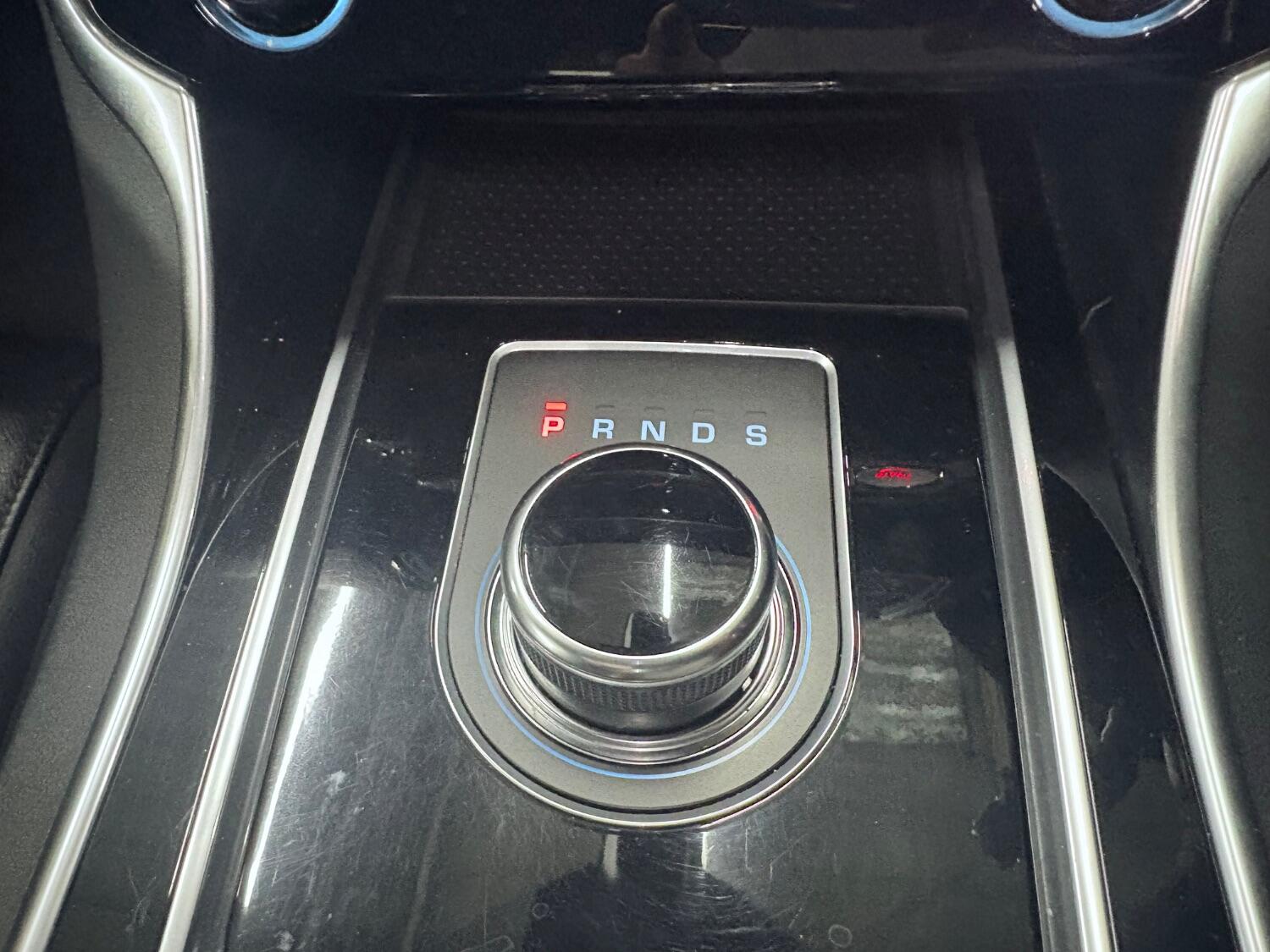 Used Jaguar XE 2017 for sale - 76407495: Photo 72