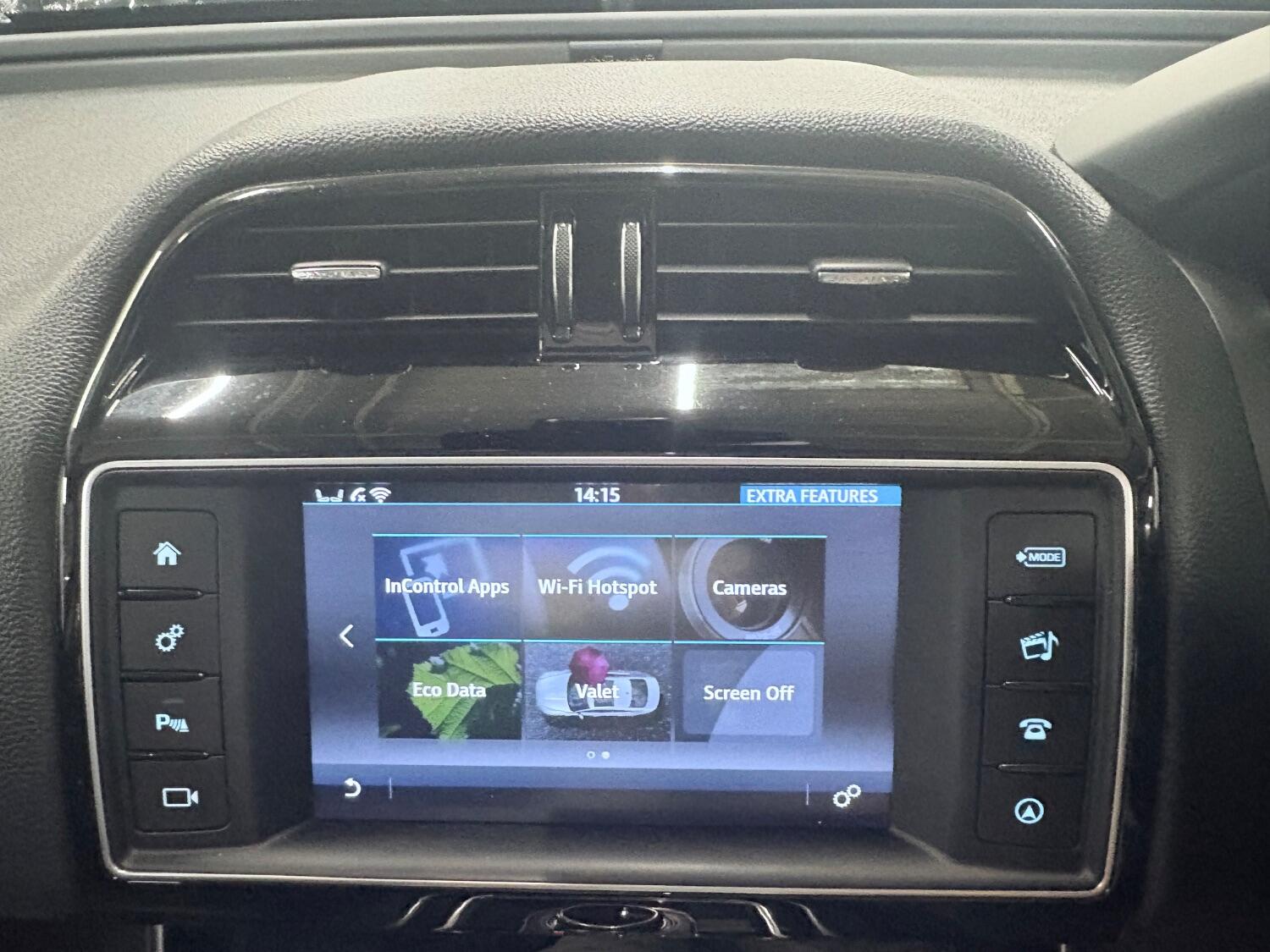 Used Jaguar XE 2017 for sale - 76407495: Photo 74