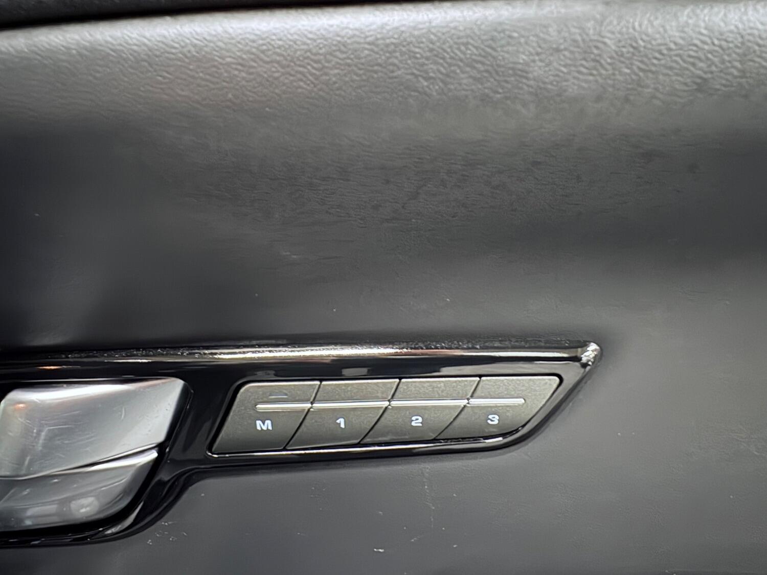 Used Land Rover Range Rover Evoque 2018 for sale - 76407485: Photo 43