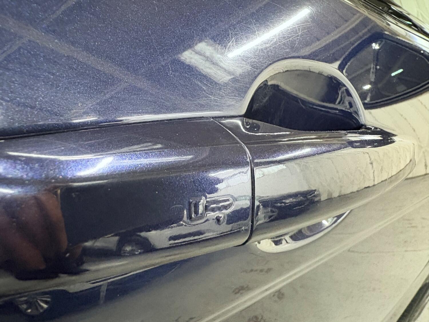 Used Land Rover Range Rover Evoque 2018 for sale - 76407485: Photo 45