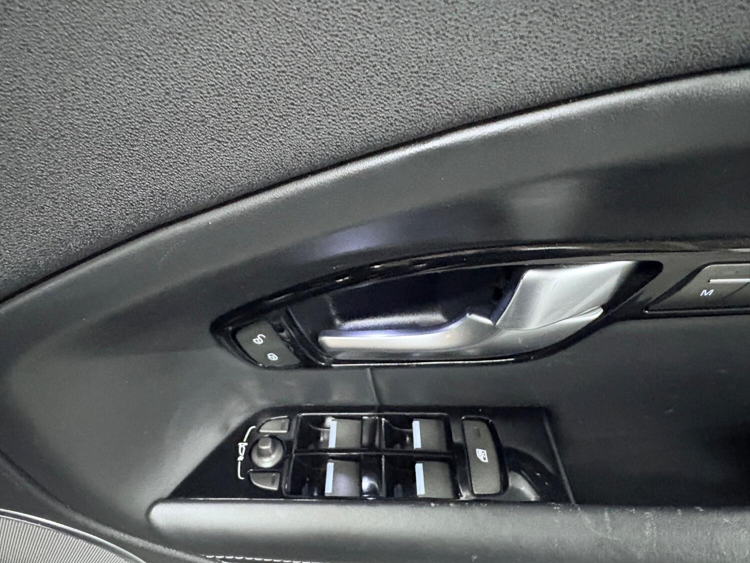 Used Land Rover Range Rover Evoque 2018 for sale - 76407485: Photo 48