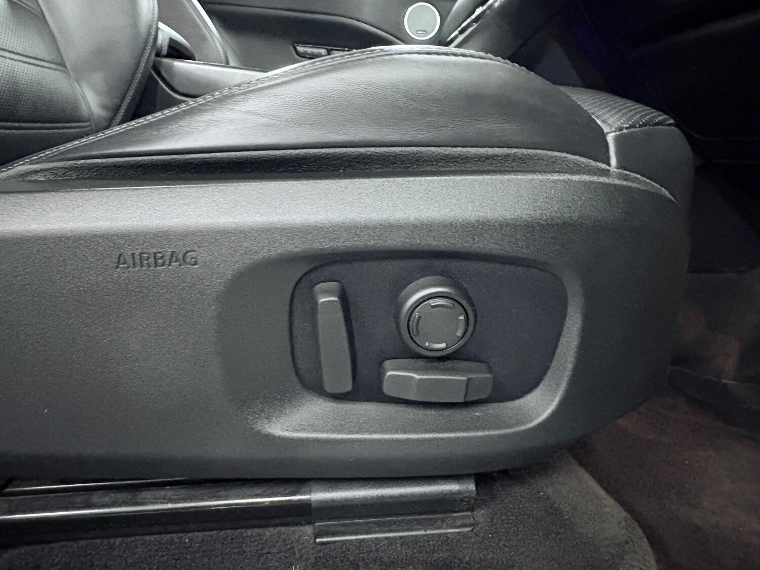 Used Land Rover Range Rover Evoque 2018 for sale - 76407485: Photo 53