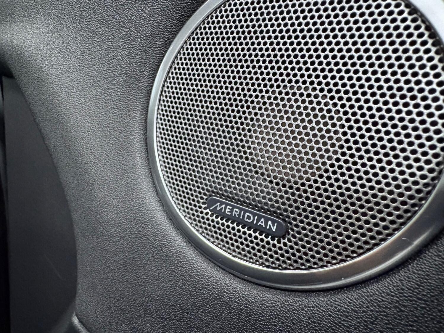 Used Land Rover Range Rover Evoque 2018 for sale - 76407485: Photo 57