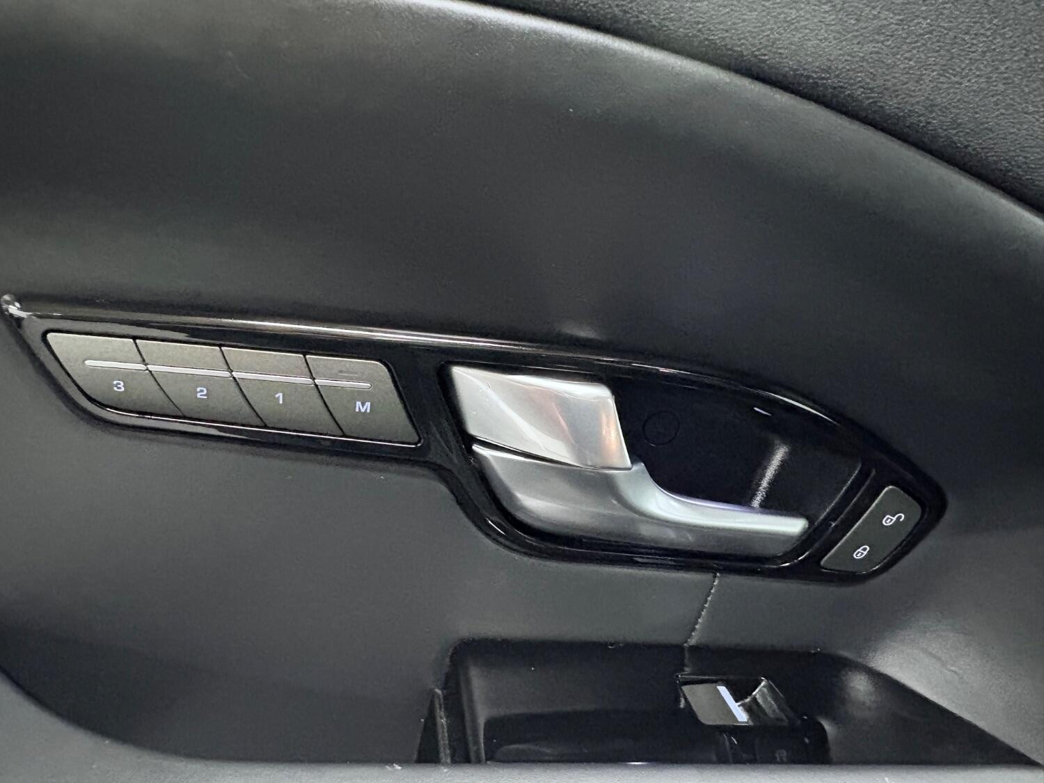 Used Land Rover Range Rover Evoque 2018 for sale - 76407485: Photo 59