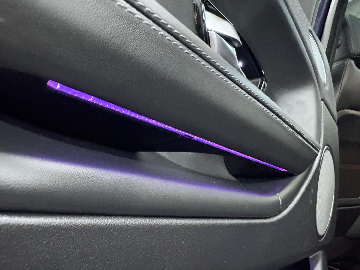 Used Land Rover Range Rover Evoque 2018 for sale - 76407485: Photo 67