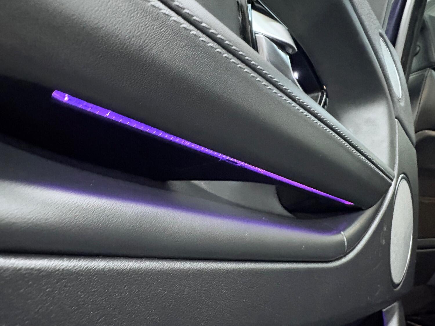 Used Land Rover Range Rover Evoque 2018 for sale - 76407485: Photo 68