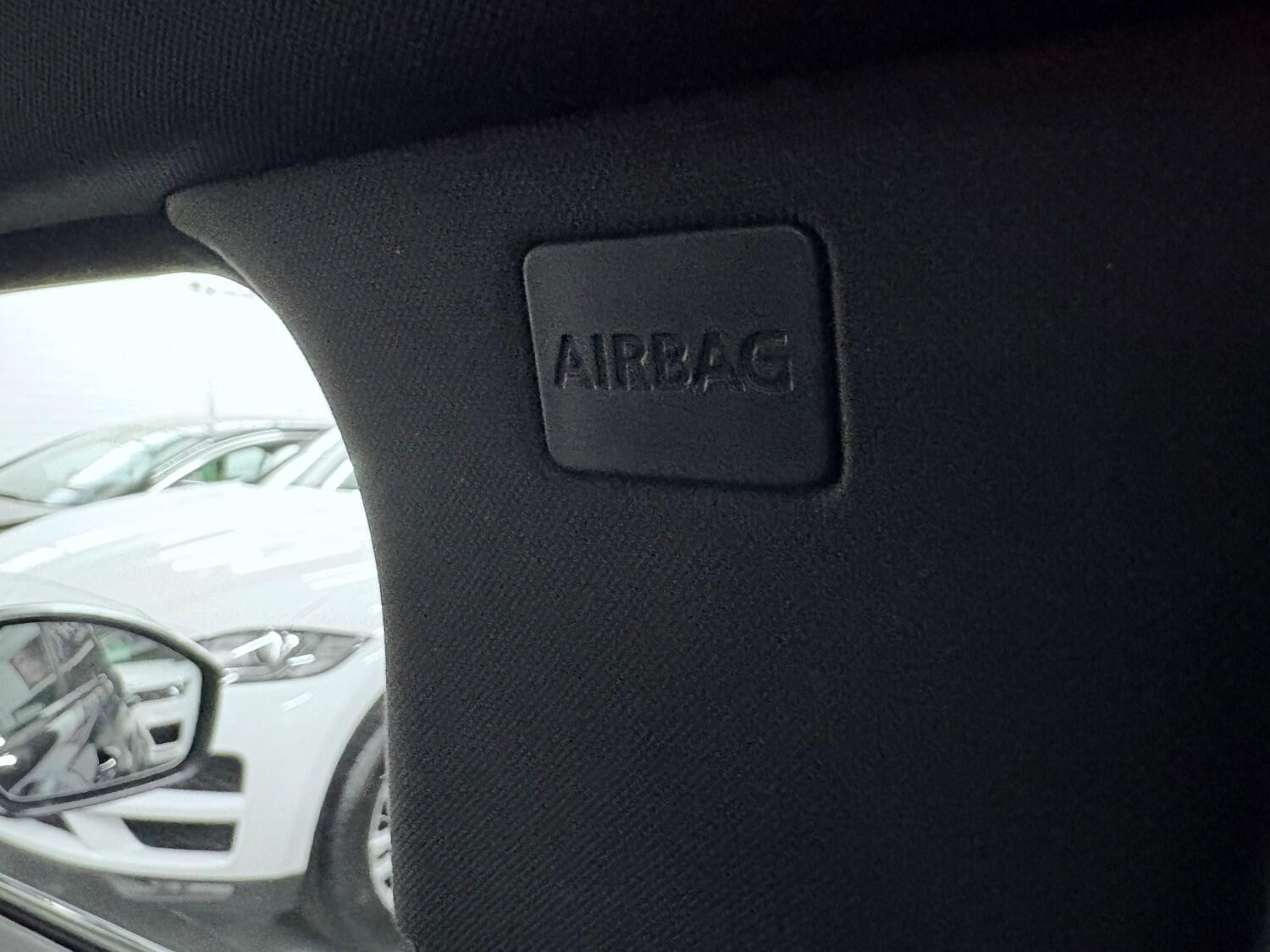 Used Land Rover Range Rover Evoque 2018 for sale - 76407485: Photo 85