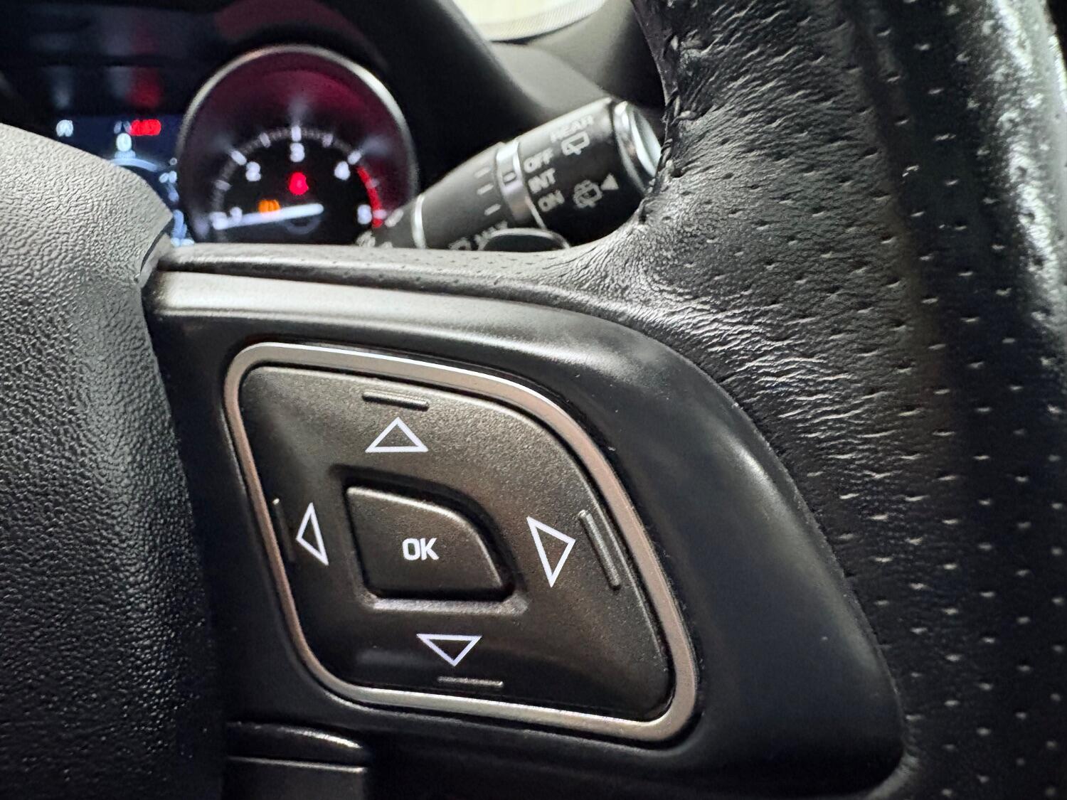 Used Land Rover Range Rover Evoque 2018 for sale - 76407485: Photo 88